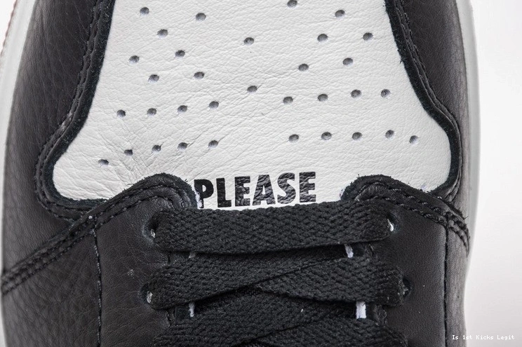 Not Air 861428-106 Varsity 1 Ls Resale Jordan For No Red 1225